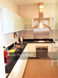 D'Hillside Loft (D5), Apartment #108918952